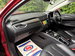 MG Mg5 52.5kWh Exclusive Estate 5dr Electric Auto (156 ps) 5dr Automatic 2021