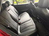 MG Mg5 52.5kWh Exclusive Estate 5dr Electric Auto (156 ps) 5dr Automatic 2026