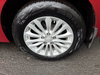 MG Mg5 52.5kWh Exclusive Estate 5dr Electric Auto (156 ps) 5dr Automatic 2026