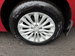 MG Mg5 52.5kWh Exclusive Estate 5dr Electric Auto (156 ps) 5dr Automatic 2021