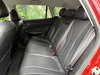 MG Mg5 52.5kWh Exclusive Estate 5dr Electric Auto (156 ps) 5dr Automatic 2026