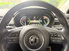MG Mg5 52.5kWh Exclusive Estate 5dr Electric Auto (156 ps) 5dr Automatic 2026