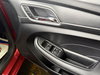 MG Mg5 52.5kWh Exclusive Estate 5dr Electric Auto (156 ps) 5dr Automatic 2026