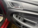 MG Mg5 52.5kWh Exclusive Estate 5dr Electric Auto (156 ps) 5dr Automatic 2021