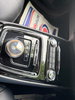 MG Mg5 52.5kWh Exclusive Estate 5dr Electric Auto (156 ps) 5dr Automatic 2021