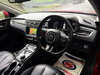 MG Mg5 52.5kWh Exclusive Estate 5dr Electric Auto (156 ps) 5dr Automatic 2026