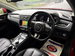 MG Mg5 52.5kWh Exclusive Estate 5dr Electric Auto (156 ps) 5dr Automatic 2021