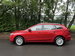 MG Mg5 52.5kWh Exclusive Estate 5dr Electric Auto (156 ps) 5dr Automatic 2021