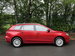 MG Mg5 52.5kWh Exclusive Estate 5dr Electric Auto (156 ps) 5dr Automatic 2021