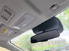 MG Mg5 52.5kWh Exclusive Estate 5dr Electric Auto (156 ps) 5dr Automatic 2026