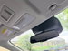 MG Mg5 52.5kWh Exclusive Estate 5dr Electric Auto (156 ps) 5dr Automatic 2021