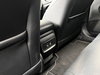 MG Mg5 52.5kWh Exclusive Estate 5dr Electric Auto (156 ps) 5dr Automatic 2026