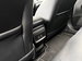 MG Mg5 52.5kWh Exclusive Estate 5dr Electric Auto (156 ps) 5dr Automatic 2021
