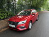 MG Mg5 52.5kWh Exclusive Estate 5dr Electric Auto (156 ps) 5dr Automatic 2026