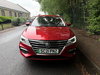 MG Mg5 52.5kWh Exclusive Estate 5dr Electric Auto (156 ps) 5dr Automatic 2026