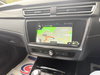 MG Mg5 52.5kWh Exclusive Estate 5dr Electric Auto (156 ps) 5dr Automatic 2026