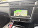 MG Mg5 52.5kWh Exclusive Estate 5dr Electric Auto (156 ps) 5dr Automatic 2021