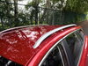 MG Mg5 52.5kWh Exclusive Estate 5dr Electric Auto (156 ps) 5dr Automatic 2026