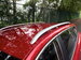 MG Mg5 52.5kWh Exclusive Estate 5dr Electric Auto (156 ps) 5dr Automatic 2021