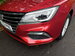 MG Mg5 52.5kWh Exclusive Estate 5dr Electric Auto (156 ps) 5dr Automatic 2021