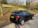 MINI Countryman 1.5 Cooper Steptronic Euro 6 (s/s) 5dr 5dr Automatic 2018