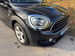 MINI Countryman 1.5 Cooper Steptronic Euro 6 (s/s) 5dr 5dr Automatic 2018