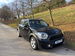 MINI Countryman 1.5 Cooper Steptronic Euro 6 (s/s) 5dr 5dr Automatic 2018