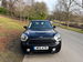 MINI Countryman 1.5 Cooper Steptronic Euro 6 (s/s) 5dr 5dr Automatic 2018