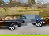 MINI Countryman 1.5 Cooper Steptronic Euro 6 (s/s) 5dr 5dr Automatic 2025