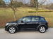 MINI Countryman 1.5 Cooper Steptronic Euro 6 (s/s) 5dr 5dr Automatic 2018