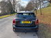 MINI Countryman 1.5 Cooper Steptronic Euro 6 (s/s) 5dr 5dr Automatic 2018