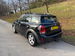 MINI Countryman 1.5 Cooper Steptronic Euro 6 (s/s) 5dr 5dr Automatic 2018