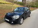 MINI Countryman 1.5 Cooper Steptronic Euro 6 (s/s) 5dr 5dr Automatic 2018