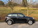 MINI Countryman 1.5 Cooper Steptronic Euro 6 (s/s) 5dr 5dr Automatic 2018