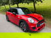 MINI Hatch 2.0 John Cooper Works Auto Euro 6 (s/s) 3dr 3dr Automatic 2017