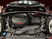 MINI Hatch 2.0 John Cooper Works Auto Euro 6 (s/s) 3dr 3dr Automatic 2017