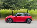 MINI Hatch 2.0 John Cooper Works Auto Euro 6 (s/s) 3dr 3dr Automatic 2017