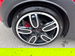 MINI Hatch 2.0 John Cooper Works Auto Euro 6 (s/s) 3dr 3dr Automatic 2017