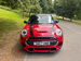 MINI Hatch 2.0 John Cooper Works Auto Euro 6 (s/s) 3dr 3dr Automatic 2017