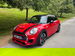 MINI Hatch 2.0 John Cooper Works Auto Euro 6 (s/s) 3dr 3dr Automatic 2017