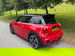 MINI Hatch 2.0 John Cooper Works Auto Euro 6 (s/s) 3dr 3dr Automatic 2017