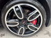 MINI Hatch 2.0 John Cooper Works Auto Euro 6 (s/s) 3dr 3dr Automatic 2017