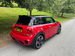MINI Hatch 2.0 John Cooper Works Auto Euro 6 (s/s) 3dr 3dr Automatic 2017
