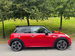 MINI Hatch 2.0 John Cooper Works Auto Euro 6 (s/s) 3dr 3dr Automatic 2017