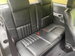 Mitsubishi Shogun Pinin 1.8 Elegance 3dr 3dr Manual 2005