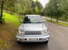 Mitsubishi Shogun Pinin 1.8 Elegance 3dr 3dr Manual 2005