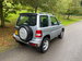 Mitsubishi Shogun Pinin 1.8 Elegance 3dr 3dr Manual 2005