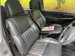 Mitsubishi Shogun Pinin 1.8 Elegance 3dr 3dr Manual 2005