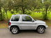 Mitsubishi Shogun Pinin 1.8 Elegance 3dr 3dr Manual 2005