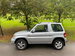 Mitsubishi Shogun Pinin 1.8 Elegance 3dr 3dr Manual 2005